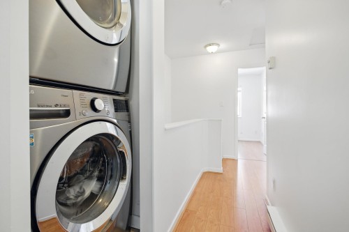 45-7831 Garden City Road, Richmond, BC 