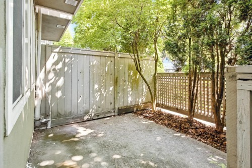 45-7831 Garden City Road, Richmond, BC 