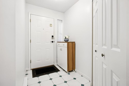 45-7831 Garden City Road, Richmond, BC 