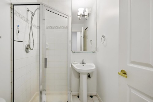 45-7831 Garden City Road, Richmond, BC 