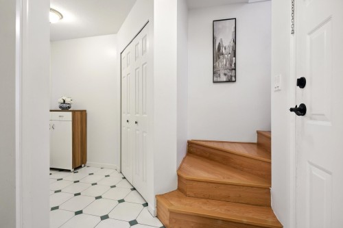 45-7831 Garden City Road, Richmond, BC 