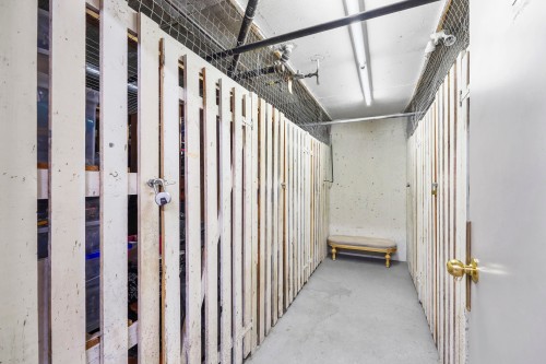 2808-3007 Glen Drive, Coquitlam, BC 