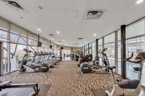 2706-1438 Richards Street, Vancouver, BC 