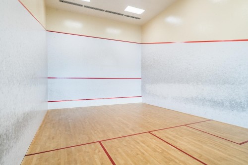 2706-1438 Richards Street, Vancouver, BC 