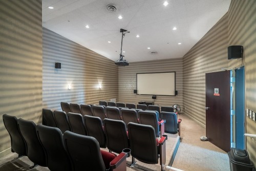 2706-1438 Richards Street, Vancouver, BC 