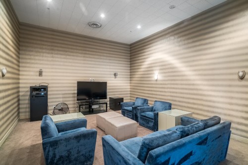 2706-1438 Richards Street, Vancouver, BC 