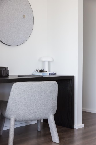 1904-3888 Evergreen Place, Burnaby, BC 