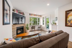 309-4360 Lorimer Road  Whistler, BC V8E 1A5