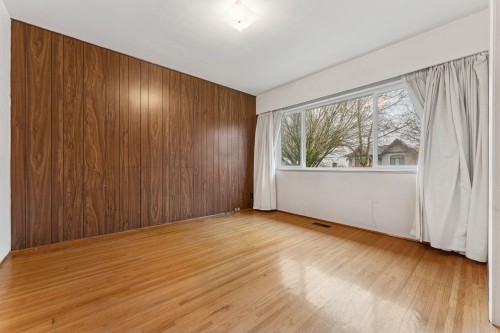 1521 64Th Avenue E, Vancouver, BC 