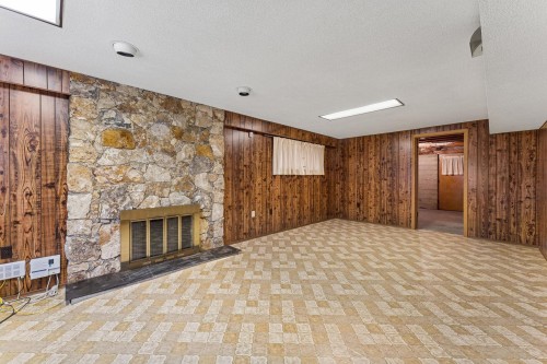 1521 64Th Avenue E, Vancouver, BC 