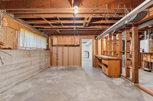 1521 64Th Avenue E, Vancouver, BC 