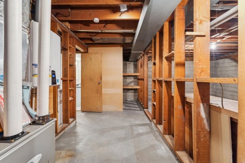 1521 64Th Avenue E, Vancouver, BC 