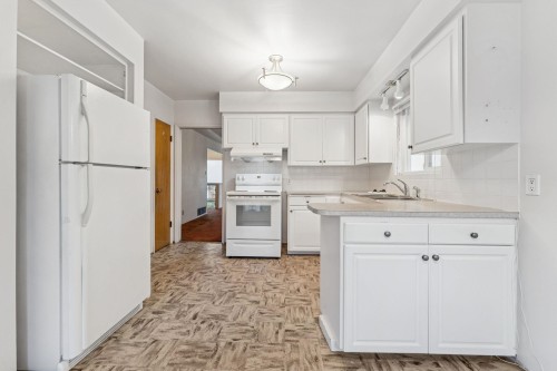 1521 64Th Avenue E, Vancouver, BC 