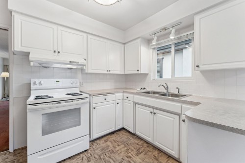 1521 64Th Avenue E, Vancouver, BC 