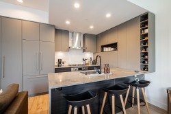 435-55 Klahanie Drive  Port Moody, BC V3H 0M9