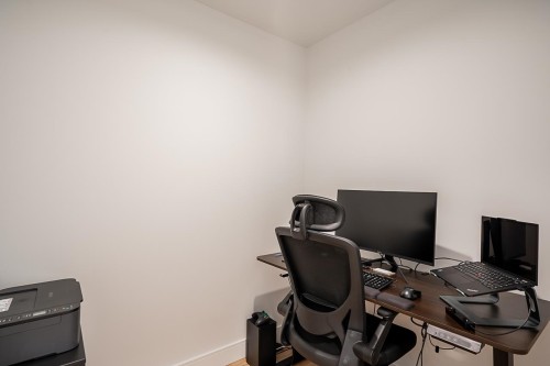 435-55 Klahanie Drive, Port Moody, BC 