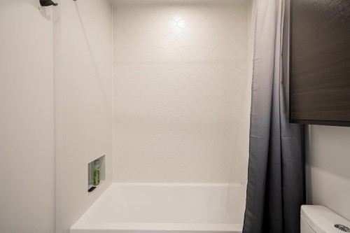 435-55 Klahanie Drive, Port Moody, BC 