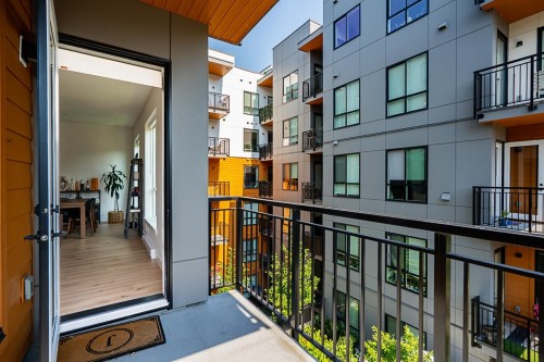 435-55 Klahanie Drive, Port Moody, BC 