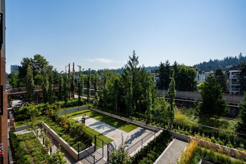 435-55 Klahanie Drive, Port Moody, BC 