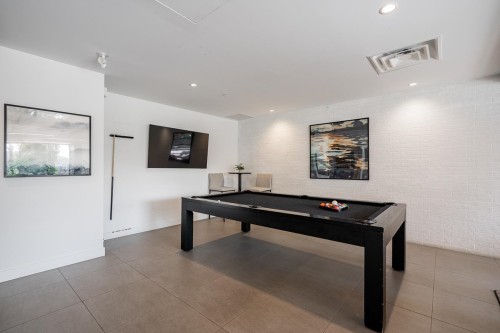 435-55 Klahanie Drive, Port Moody, BC 