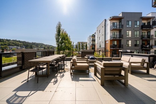 435-55 Klahanie Drive, Port Moody, BC 