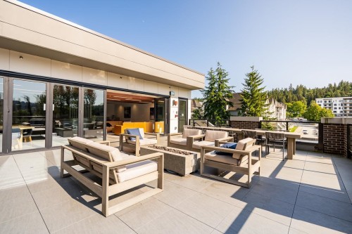 435-55 Klahanie Drive, Port Moody, BC 