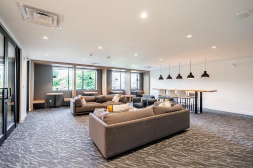 435-55 Klahanie Drive, Port Moody, BC 