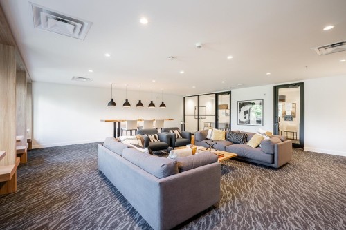 435-55 Klahanie Drive, Port Moody, BC 