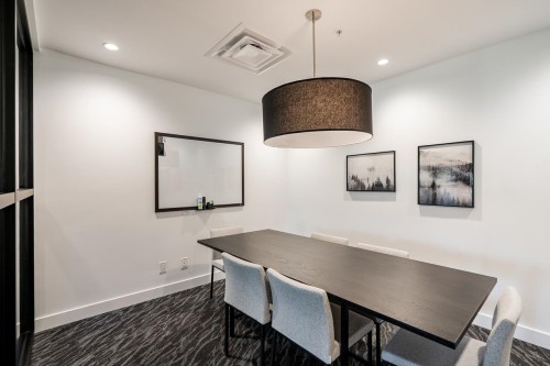 435-55 Klahanie Drive, Port Moody, BC 