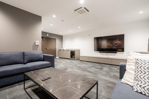 435-55 Klahanie Drive, Port Moody, BC 