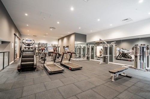 435-55 Klahanie Drive, Port Moody, BC 