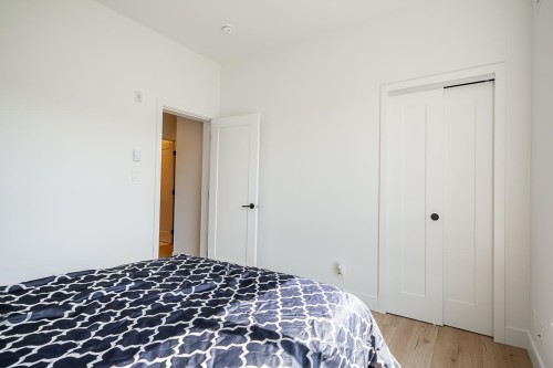 435-55 Klahanie Drive, Port Moody, BC 