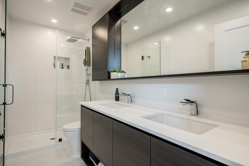 435-55 Klahanie Drive, Port Moody, BC 