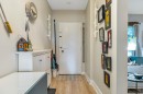 1836 1St Avenue E, Vancouver, BC 