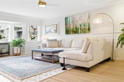 8885 Larkfield Drive  Burnaby, BC V5A 4L3