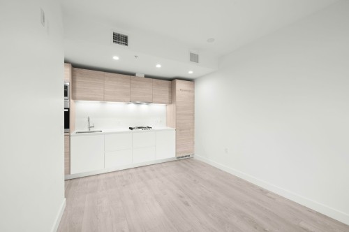 301-523 King Edward Avenue W, Vancouver, BC 