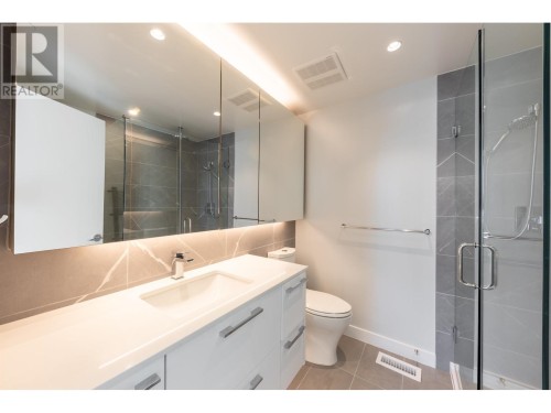 10X-5370 Crooked Branch Rd Road, Vancouver, BC 