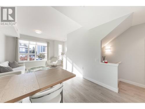 10X-5370 Crooked Branch Rd Road, Vancouver, BC 