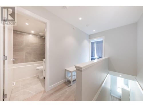 10X-5370 Crooked Branch Rd Road, Vancouver, BC 