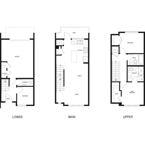 10X-5370 Crooked Branch Rd Road, Vancouver, BC 