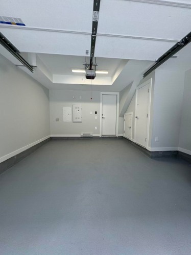 10X-5370 Crooked Branch Rd Road, Vancouver, BC 