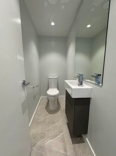 10X-5370 Crooked Branch Rd Road, Vancouver, BC 