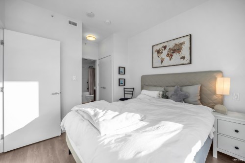 1905-1955 Alpha Way, Burnaby, BC 