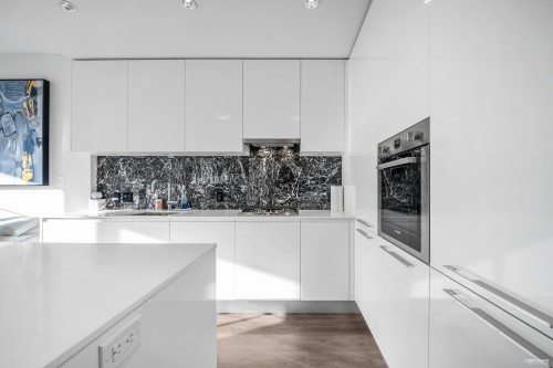 1905-1955 Alpha Way, Burnaby, BC 