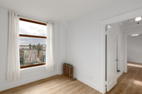 606-175 Broadway E, Vancouver, BC 