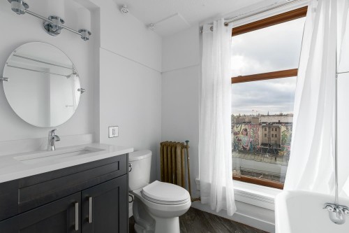 606-175 Broadway E, Vancouver, BC 