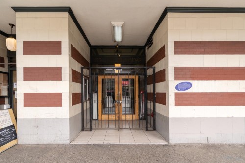 606-175 Broadway E, Vancouver, BC 