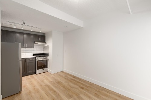 606-175 Broadway E, Vancouver, BC 