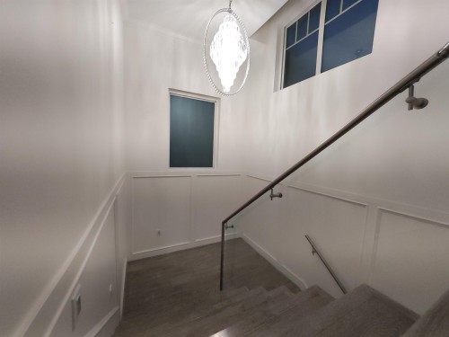 450 Wilson Street, New Westminster, BC 