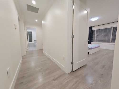 450 Wilson Street, New Westminster, BC 